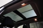 Nissan X-Trail - fotka číslo 24