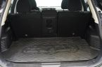 Nissan X-Trail - fotka číslo 25