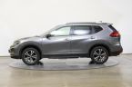 Nissan X-Trail - fotka číslo 2