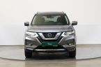 Nissan X-Trail - fotka číslo 3