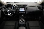 Nissan X-Trail - fotka číslo 4