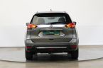 Nissan X-Trail - fotka číslo 5