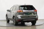 Nissan X-Trail - fotka číslo 6