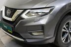 Nissan X-Trail - fotka číslo 8