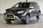 Dacia Duster - fotka číslo 0