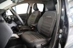 Dacia Duster - fotka číslo 11