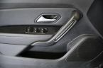 Dacia Duster - fotka číslo 13