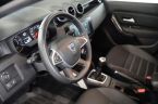 Dacia Duster - fotka číslo 14