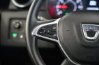 Dacia Duster - fotka číslo 16