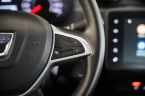 Dacia Duster - fotka číslo 17