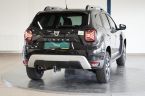 Dacia Duster - fotka číslo 1