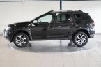 Dacia Duster - fotka číslo 2