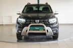 Dacia Duster - fotka číslo 3