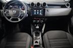 Dacia Duster - fotka číslo 4