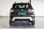 Dacia Duster - fotka číslo 5