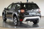 Dacia Duster - fotka číslo 6