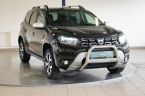 Dacia Duster - fotka číslo 7