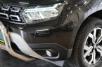 Dacia Duster - fotka číslo 8