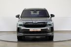 Škoda Kodiaq - fotka číslo 3