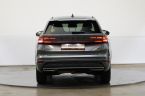 Škoda Kodiaq - fotka číslo 5