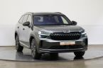 Škoda Kodiaq - fotka číslo 7