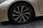 Toyota Corolla - fotka číslo 9