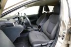 Toyota Corolla - fotka číslo 10