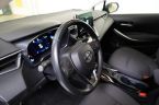 Toyota Corolla - fotka číslo 12