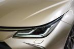 Toyota Corolla - fotka číslo 8