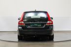 Volvo V70 - fotka číslo 5