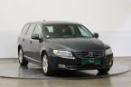 Volvo V70 - fotka číslo 7