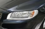 Volvo V70 - fotka číslo 8
