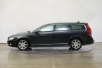 Volvo V70 - fotka číslo 2