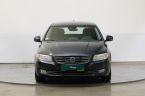 Volvo V70 - fotka číslo 3