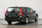 Volvo V70 - fotka číslo 1