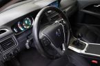 Volvo V70 - fotka číslo 13