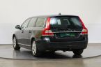 Volvo V70 - fotka číslo 6