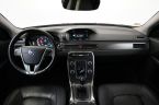 Volvo V70 - fotka číslo 4