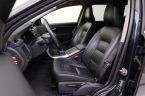 Volvo V70 - fotka číslo 10