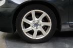 Volvo V70 - fotka číslo 9