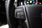 Volvo V70 - fotka číslo 14
