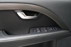 Volvo V70 - fotka číslo 11