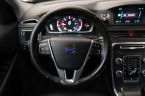 Volvo V70 - fotka číslo 16