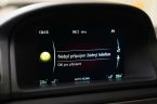 Volvo V70 - fotka číslo 18