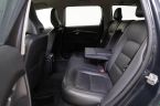 Volvo V70 - fotka číslo 22