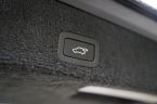 Volvo V70 - fotka číslo 24