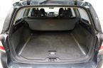 Volvo V70 - fotka číslo 23
