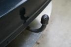 Volvo V70 - fotka číslo 25