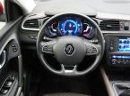 Renault Kadjar - fotka číslo 12