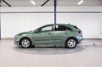 Kia Cee'd - fotka číslo 2